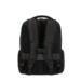 Samsonite BIZ2GO Laptoptartós hátizsák 14.1