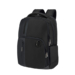 Samsonite BIZ2GO Laptoptartós hátizsák 14.1