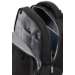 Samsonite BIZ2GO Laptoptartós hátizsák 14.1