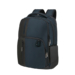Samsonite BIZ2GO Laptoptartós hátizsák 14.1