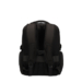 Samsonite BIZ2GO Laptoptartós hátizsák 15.6