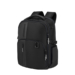 Samsonite BIZ2GO Laptoptartós hátizsák 15.6