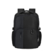 Samsonite BIZ2GO Laptoptartós hátizsák 15.6