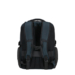 Samsonite BIZ2GO Laptoptartós hátizsák 15.6