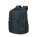 Samsonite BIZ2GO Laptoptartós hátizsák 15.6
