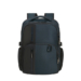 Samsonite BIZ2GO Laptoptartós hátizsák 15.6