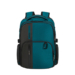Samsonite BIZ2GO Laptoptartós hátizsák 15.6