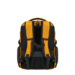 Samsonite BIZ2GO Laptoptartós hátizsák 15.6