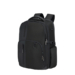 Samsonite BIZ2GO Laptoptartós hátizsák bővíthető 17.3