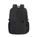 Samsonite BIZ2GO Laptoptartós hátizsák bővíthető 17.3