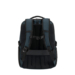Samsonite BIZ2GO Laptoptartós hátizsák bővíthető 17.3