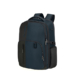 Samsonite BIZ2GO Laptoptartós hátizsák bővíthető 17.3