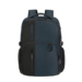 Samsonite BIZ2GO Laptoptartós hátizsák bővíthető 17.3