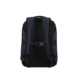 Samsonite Roader Laptoptartós hátizsák S méret Dark Blue