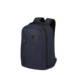 Samsonite Roader Laptoptartós hátizsák S méret Dark Blue