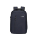 Samsonite Roader Laptoptartós hátizsák S méret Dark Blue