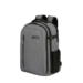 Samsonite Roader Laptoptartós hátizsák M méret Drifter Grey
