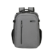 Samsonite Roader Laptoptartós hátizsák M méret Drifter Grey