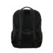 Samsonite Roader Laptoptartós hátizsák bővíthető L méret Deep Black