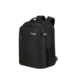 Samsonite Roader Laptoptartós hátizsák bővíthető L méret Deep Black