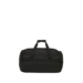 Samsonite Roader utazótáska S méret Deep Black