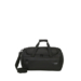 Samsonite Roader utazótáska S méret Deep Black