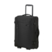 Samsonite Roader bőrönd 55 cm Deep Black