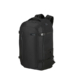 Samsonite Roader utazó hátizsák S méret 17,3
