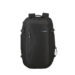 Samsonite Roader utazó hátizsák S méret 17,3