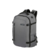 Samsonite Roader utazó hátizsák S méret 17,3