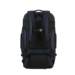 Samsonite Roader utazó hátizsák M méret 17,3