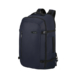 Samsonite Roader utazó hátizsák M méret 17,3