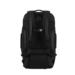 Samsonite Roader utazó hátizsák M méret 17,3