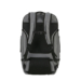 Samsonite Roader utazó hátizsák M méret 17,3