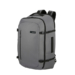 Samsonite Roader utazó hátizsák M méret 17,3