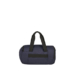 Samsonite Roader összehajtható utazótáska XS méret Dark Blue