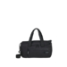Samsonite Roader összehajtható utazótáska XS méret Deep Black