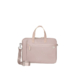 Samsonite Eco Wave Laptoptáska 15,6
