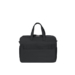 Samsonite Eco Wave Laptoptáska 15,6