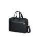 Samsonite Eco Wave Laptoptáska 15,6