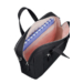 Samsonite Eco Wave Laptoptáska 15,6