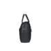 Samsonite Eco Wave Laptoptáska 15,6