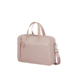 Samsonite Eco Wave Laptoptáska 15,6