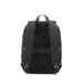 Samsonite Eco Wave Laptop hátizsák 15,6