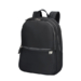 Samsonite Eco Wave Laptop hátizsák 15,6