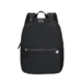 Samsonite Eco Wave Laptop hátizsák 15,6