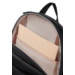 Samsonite Eco Wave Laptop hátizsák 15,6