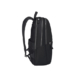 Samsonite Eco Wave Laptop hátizsák 15,6