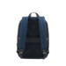 Samsonite Eco Wave Laptop hátizsák 15,6