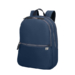 Samsonite Eco Wave Laptop hátizsák 15,6